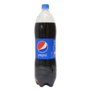 pepsi 1.5 liter