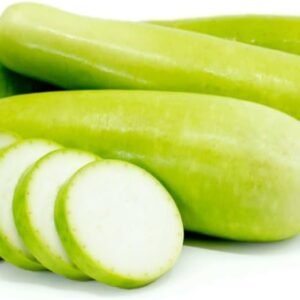Kaddu 1kg