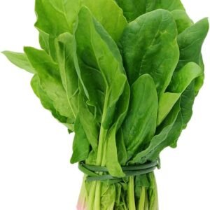 Palak 1kg