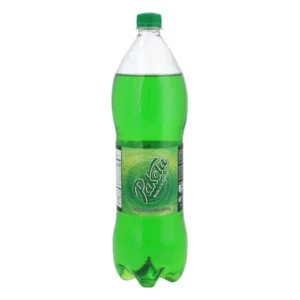 Pakola 1.5L