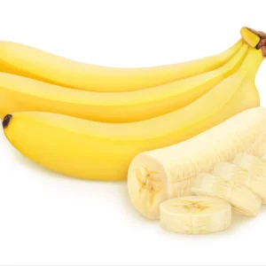 Banana 1 Dozon