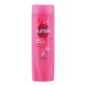 Sunsilk 360ml