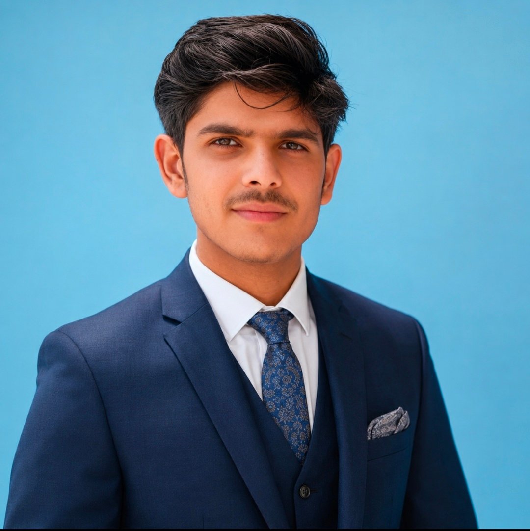 Abdul Fattah