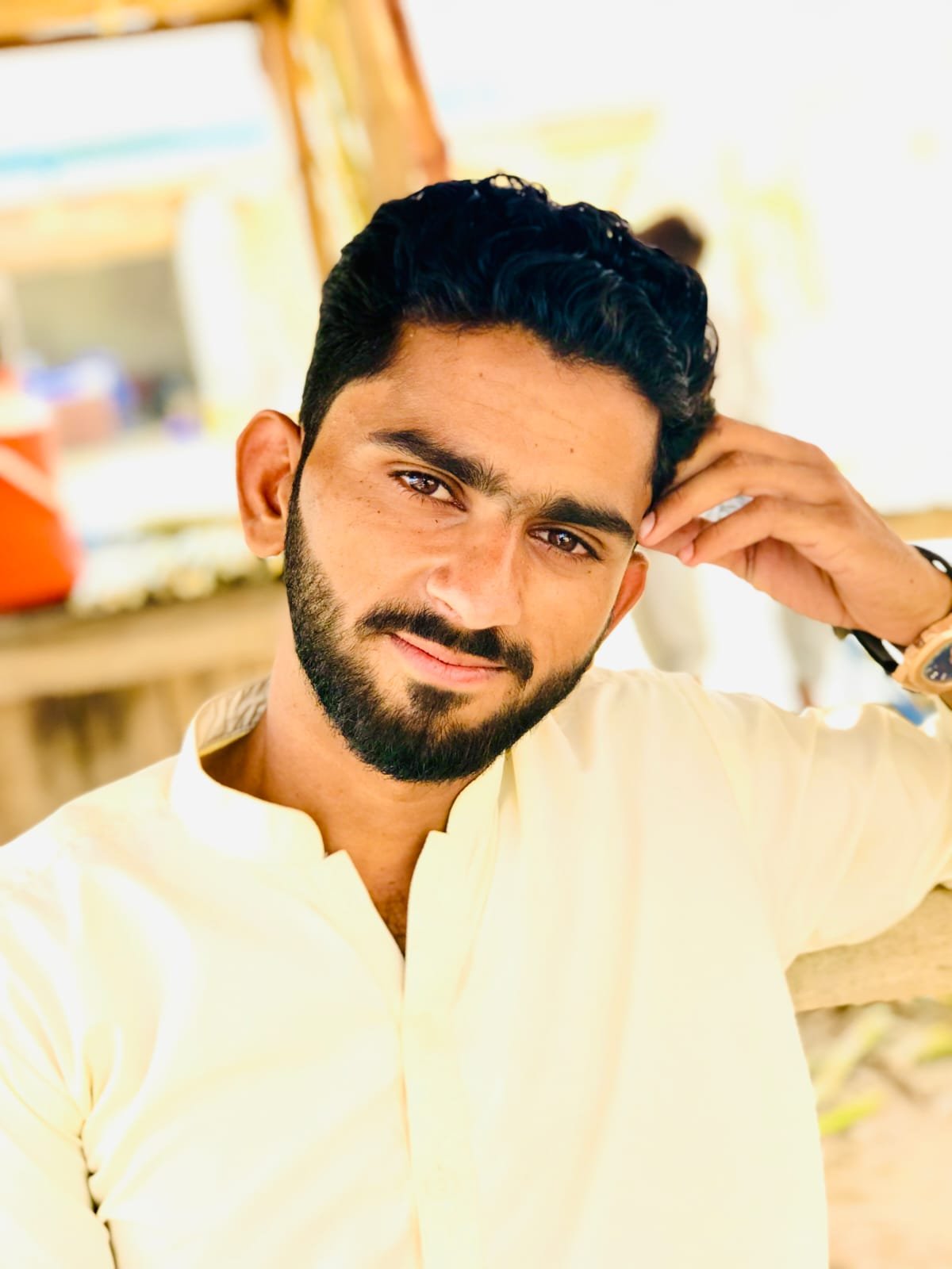 mohammadiqabl