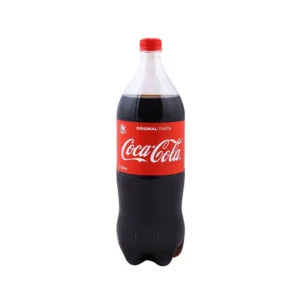 Coca Cola 1.5L