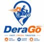 Dera Go Delivery