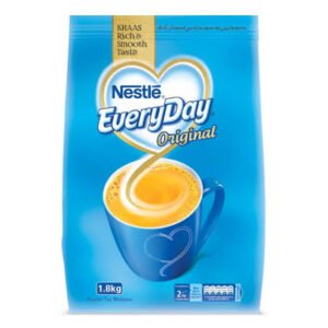 Nestle EveryDay 1.8kg