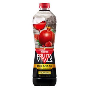 Nestle juice 1L