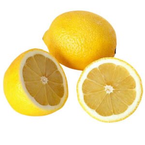 Lemon 1kg