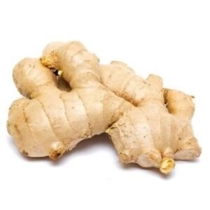 Adrak 1kg