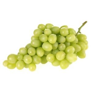 Grapes 1kg