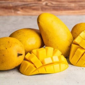 Mango 1kg