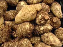 Kachaloo 1kg