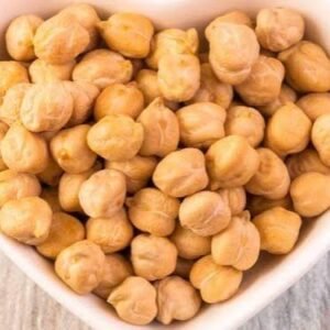 چنے Chickpeas 1kg
