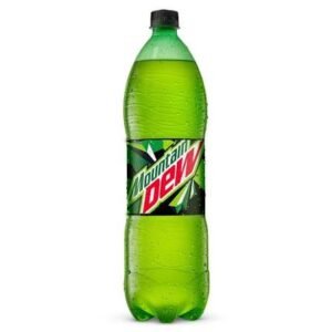 Dew 1.5L