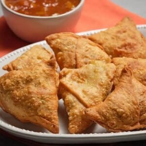 Samosa