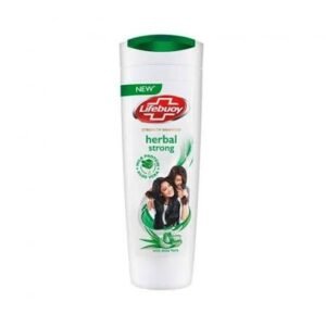 lifebuoy 360ml