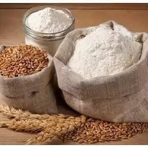 Flour 1KG