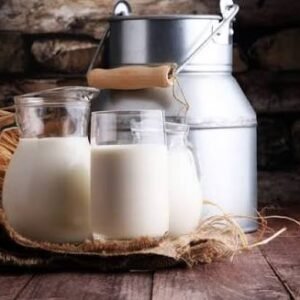 Milk 1Kg