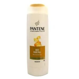 Pantene 360ml