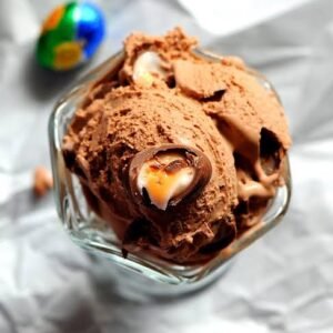 Cadbury Ice Cream