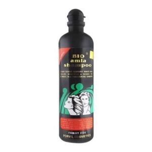 Bio Amla 400ml