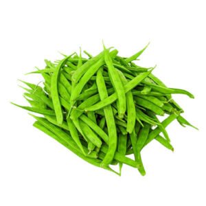 Gouar 1kg