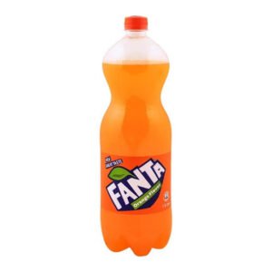 Fanta 1.5L