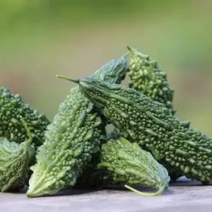 Karela 1kg