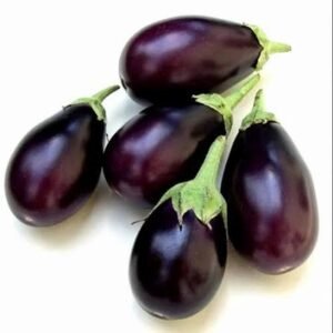 Baigan 1kg