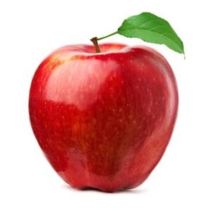 Apple 1kg