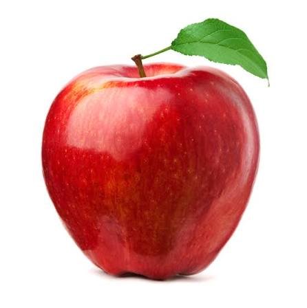 Apple 1kg