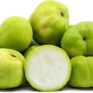 Tinda 1kg