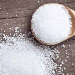 Suger 1kg