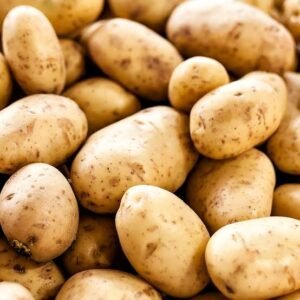 Aloo 1kg