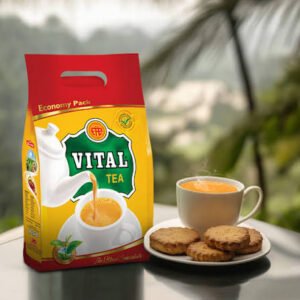 Vital Tea 1KG