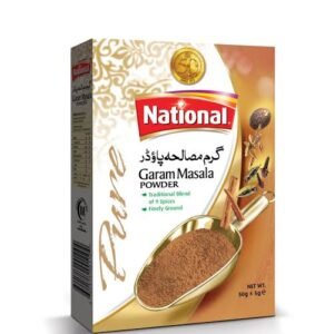 Garam Masala Powder
