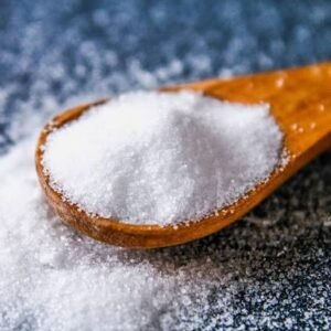 Salt 1kg