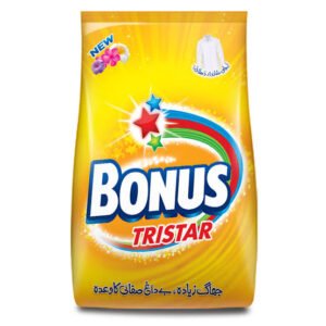 bonus sarf 1KG