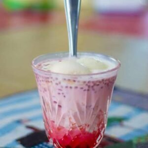 Falooda