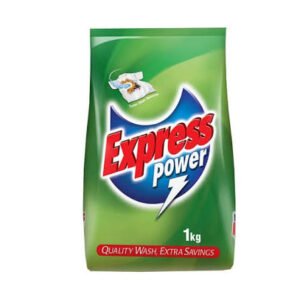 Express Surf 1kg