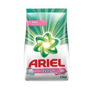Ariel Surf 1kg