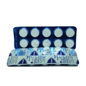 Panadol
