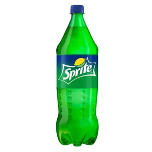 Sprite 1.5L