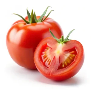 Tomato 1kg