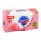 Safeguard Floral