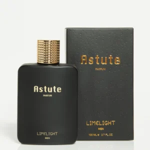 Astute -100ML