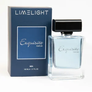 Exquisite - 100ML