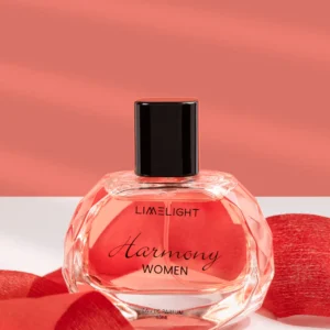 Harmony-65 ML