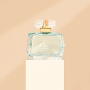 Ocean - 100 ML